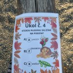 phoca_thumb_m_podzimnek 15 Fotogalerie